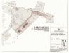 Terreno Edificabile in vendita a Monteprandone - 02, Foto 2