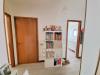 Appartamento in vendita a Monsampolo del Tronto - 10, Foto 10