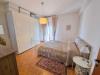 Appartamento in vendita a Monsampolo del Tronto - 06, Foto 6