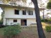Villa in vendita con giardino a Ripatransone - 03, Foto 3
