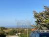 Villa in vendita con giardino a Ripatransone - 04, Foto 4