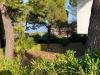 Villa in vendita con giardino a Ripatransone - 05, Foto 5