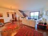 Villa in vendita con giardino a Grottammare - lungomare - 10, Foto 10