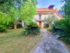 Villa in vendita con giardino a Grottammare - lungomare - 03, Foto 3