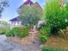 Villa in vendita con giardino a Grottammare - lungomare - 04, Foto 4