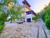 Villa in vendita con giardino a Grottammare - lungomare - 05, Foto 5
