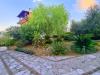 Villa in vendita con giardino a Grottammare - lungomare - 06, Foto 6