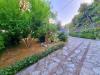 Villa in vendita con giardino a Grottammare - lungomare - 07, Foto 7