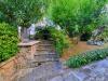 Villa in vendita con giardino a Grottammare - lungomare - 08, Foto 8