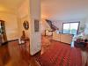 Villa in vendita con giardino a Grottammare - lungomare - 09, Foto 9