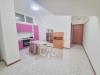 Appartamento bilocale in vendita a San Benedetto del Tronto - 02, Foto 2