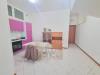 Appartamento bilocale in vendita a San Benedetto del Tronto - 05, Foto 5