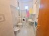 Appartamento bilocale in vendita a San Benedetto del Tronto - 08, Foto 8