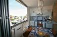 Appartamento in vendita a San Benedetto del Tronto - lungomare - 02, Foto 2