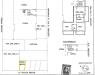 Appartamento in vendita a Martinsicuro - 03, Foto 3