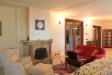 Villa in vendita con giardino a Martinsicuro - 10, Foto 10
