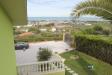 Villa in vendita con giardino a Martinsicuro - 04, Foto 4