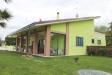 Villa in vendita con giardino a Martinsicuro - 05, Foto 5