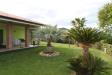 Villa in vendita con giardino a Martinsicuro - 06, Foto 6