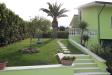 Villa in vendita con giardino a Martinsicuro - 07, Foto 7