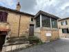 Villa in vendita da ristrutturare a Castignano - 03, Foto 3