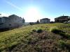 Villa in vendita con giardino a Torano Nuovo - 06, Foto 6