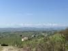 Terreno Edificabile in vendita a Colonnella - 10, Foto 10