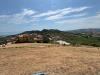 Terreno Edificabile in vendita a Colonnella - 06, Foto 6