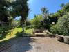 Villa in vendita con giardino a Colonnella - 10, Foto 10