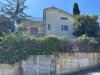 Villa in vendita con giardino a Colonnella - 04, Foto 4
