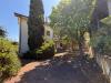 Villa in vendita con giardino a Colonnella - 05, Foto 5