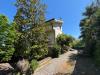 Villa in vendita con giardino a Colonnella - 06, Foto 6