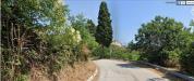 Villa in vendita con giardino a Martinsicuro - 08, Foto 8