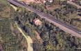 Villa in vendita con giardino a Martinsicuro - 09, Foto 9