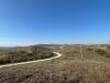 Rustico in vendita da ristrutturare a Offida - 03, Foto 3