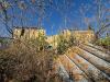 Rustico in vendita da ristrutturare a Offida - 04, Foto 4