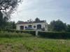 Villa in vendita con giardino a Massignano - 05, Foto 5