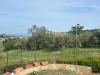 Villa in vendita con giardino a Massignano - 07, Foto 7