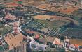 Terreno Edificabile in vendita a Mosciano Sant'Angelo - 03, Foto 3