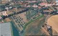 Terreno Edificabile in vendita a Mosciano Sant'Angelo - 04, Foto 4
