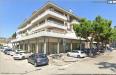 Appartamento in vendita a Martinsicuro - 02, Foto 2