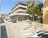 Appartamento in vendita a Martinsicuro - 03, Foto 3