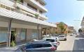 Appartamento in vendita a Martinsicuro - 04, Foto 4