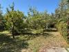 Villa in vendita con giardino a Sant'Egidio alla Vibrata - 10, Foto 10