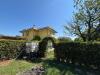 Villa in vendita con giardino a Sant'Egidio alla Vibrata - 03, Foto 3