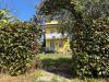 Villa in vendita con giardino a Sant'Egidio alla Vibrata - 04, Foto 4