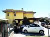 Villa in vendita con giardino a Sant'Egidio alla Vibrata - 06, Foto 6