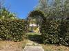 Villa in vendita con giardino a Sant'Egidio alla Vibrata - 07, Foto 7