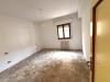 Appartamento in vendita a Spinetoli - 10, Foto 11
