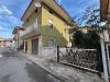 Appartamento in vendita a Spinetoli - 02, Foto 2